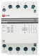 фото Контактор  EKF km-3-32-40 в Санкт-Петербургe