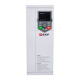 фото Преобразователь частоты  EKF PD-90-FC-15K0-3-B в Уфе