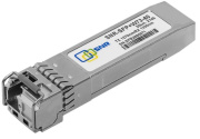 фото Модуль SNR SNR-SFP+W73-60