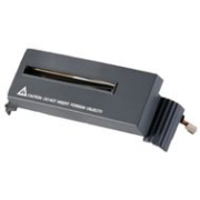 фото Опция TSC 98-0390031-00LF