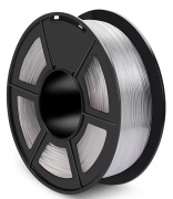 фото Пластик  NVP NV-3D-PA-NYLON