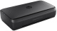фото МФУ струйное цветное HP Officejet 252