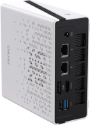 фото Компьютер Chuwi Ubox