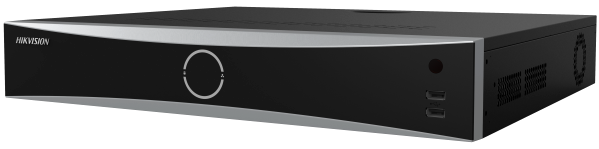 

Видеорегистратор HIKVISION DS-7732NXI-K4/16P 32-х канальный IP с PoE и технологией AcuSense, DS-7732NXI-K4/16P