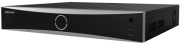 фото Видеорегистратор HIKVISION DS-7732NXI-K4/16P