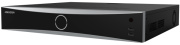 фото Видеорегистратор HIKVISION DS-7732NXI-K4/16P