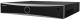 фото Видеорегистратор  HIKVISION DS-7732NXI-K4/16P в Уфе
