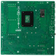фото Материнская плата mATX ASUS PRO B860M-C-CSM