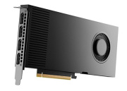 фото Видеокарта nVidia RTX 4000 Ada (900-5G190-2270-000)