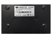 фото Коммутатор ORIGO OS1209P/80W/A1A