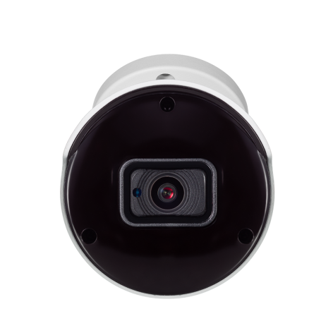фото Видеокамера IP REDLINE RL-IP12P-S.ecoN в Самаре