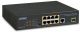 фото Коммутатор PoE Planet FGSD-1011HP в Омске