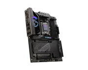 фото Материнская плата MSI MPG X870E CARBON WIFI