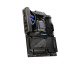 фото Материнская плата ATX MSI MPG X870E CARBON WIFI в Казани