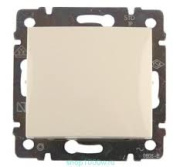 фото Выключатель  Legrand 774101