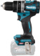 фото Дрель - шуруповерт Makita HP002GZ в Краснодаре