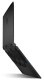фото Ноутбук  MSI Katana 17 B2RVEK-1617XRU в Санкт-Петербургe 17.3 ", Core 7, 16 Гб RAM, 1 Тб SSD, GeForce RTX 4050, Черный