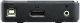 фото Переключатель KVM  Aten CS782DP-AT в Перми