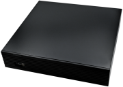 фото Видеорегистратор IPTRONIC NVR6440i