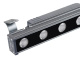 фото Прожектор  Arlight AR-LINE-300-6W Warm3000 в Казани