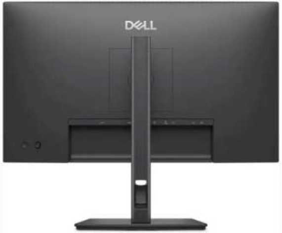 фото Монитор 23,8" Dell P2426HE в Омске