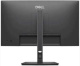 фото Монитор 23,8" Dell P2426HE в Омске