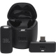 фото Микрофон  JBL Quantum Stream Wireless USB-C в Екатеринбурге