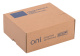 фото Модуль расширения  ONI PLC-S-EXD-3200