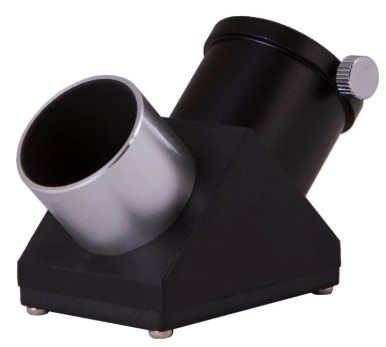 

Телескоп Levenhuk Ra R66 ED Doublet Carbon Kit v4 84957 Levenhuk, Ra R66 ED Doublet Carbon Kit v4