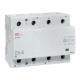 фото Контактор модульный EKF km-av-6-100-22-230V в Уфе