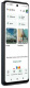 фото Смартфон  BQ 6861L Core 6/128 GB в Екатеринбурге