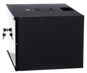 фото Шкаф W&T P065240BWTWOF