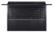 фото Ноутбук Acer Predator Helios 18 AI PH18-73-90RU (, , , , ) [NH.QVZCD.007]