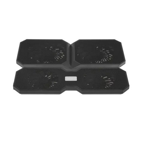 фото Подставка  Deepcool MULTICOREX6 в Красноярске