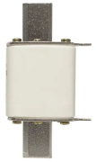 фото Предохранитель EKF fus-37/400