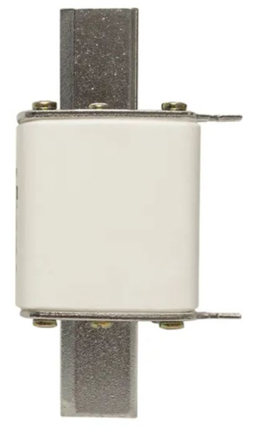 фото Предохранитель  EKF fus-37/400 в Перми