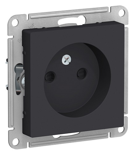 фото Розетка  Systeme Electric ATN001049 в Уфе