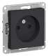 фото Розетка  Systeme Electric ATN001049 в Екатеринбурге