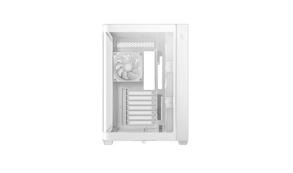 фото Корпус ATX Deepcool CG530U 4F в Санкт-Петербургe