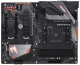фото Материнская плата ATX GIGABYTE B450 AORUS PRO