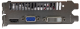 фото Видеокарта Afox GeForce GTX 750 TI (AF750TI-4096D5H5-V3)