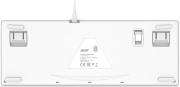 фото Клавиатура Acer OKR302
