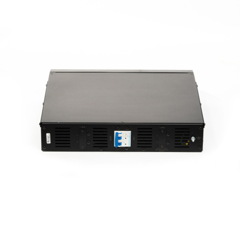 фото Батарейный блок  Бастион SKAT BC 48/18 RACK в Воронеже