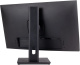 фото Монитор 27" HIPER EasyView HS2702 в Казани