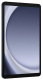 фото Планшет 8.7" Samsung Galaxy Tab A9 8/128GB LTE в Челябинске