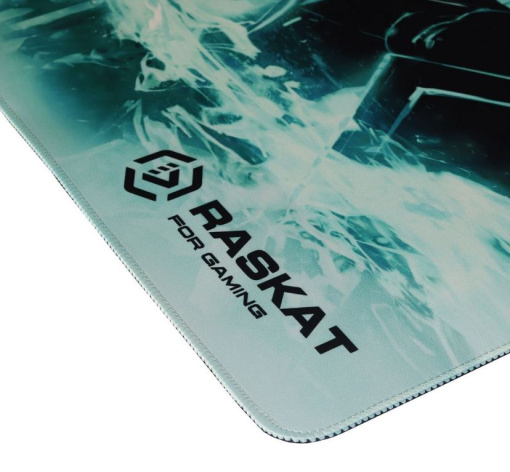 фото Коврик для мыши Raskat Paladin IP - M в Казани