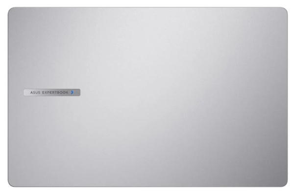 фото Ноутбук  ASUS ExpertBook P1 P1503CVA-I58512BDD 