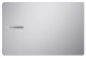 фото Ноутбук  ASUS ExpertBook P1 P1503CVA-I58512BDD 