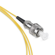 фото Пигтейл Cabeus PT-FC-9