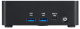 фото Неттоп  MSI Cubi NUC AI 1UMG-060BRU в Воронеже